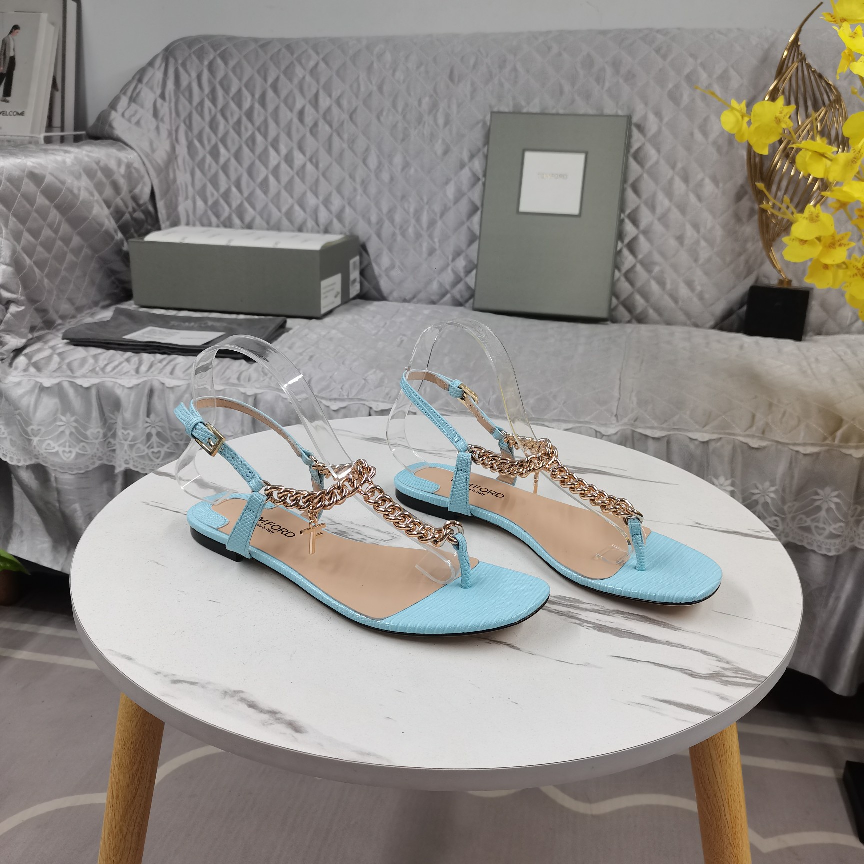 2024 Tom Ford Ь 0523